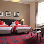 Golf De Pierpont Hotel