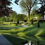 Golf De Pierpont 3*