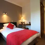 Hotel Golf De Pierpont