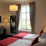 Hotel Golf De Pierpont 3*