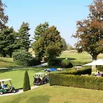 Hotel Golf De Pierpont