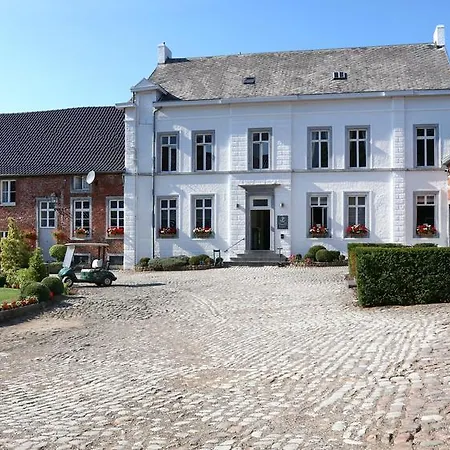 Golf De Pierpont