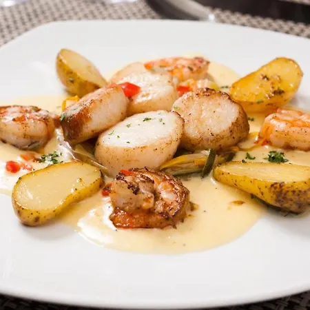 Golf De Pierpont 3* Bons Villers