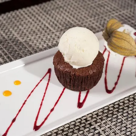 Hotel Golf De Pierpont 3*