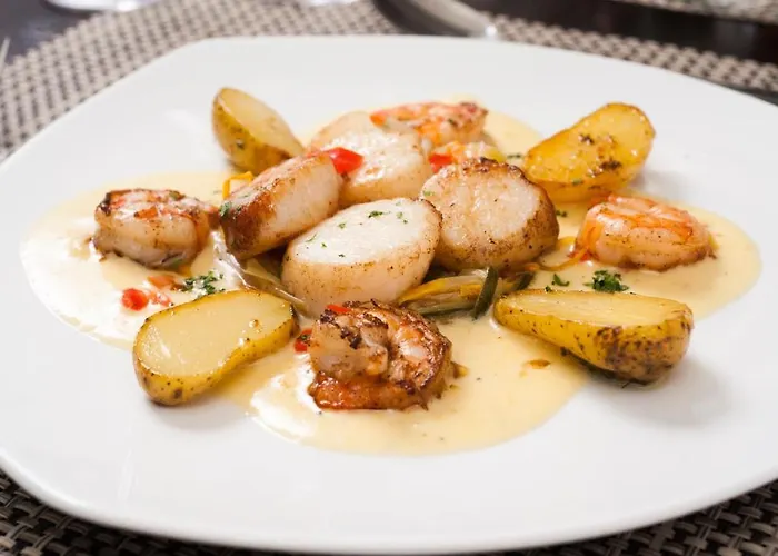 Golf De Pierpont 3* Bons Villers